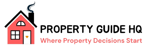 Property Guide HQ